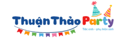 thuanthaoparty.com